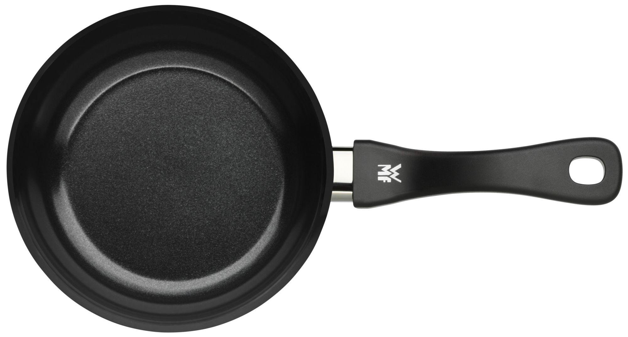 Набор сковородок WMF Fry Pan 18 см и 28 см 2 шт. (4000530681027) - фото 4