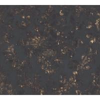 Обои виниловые на флизелиновой основе A.S. Creation New Studio 2 (37413-2)