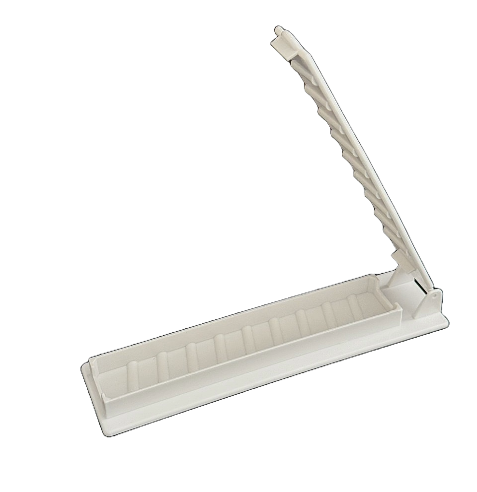 Прес-форма для люля-кебаб Gorillas BBQ (SKK71) Прес-форма для люля-кебаб Gorillas BBQ (SKK71)