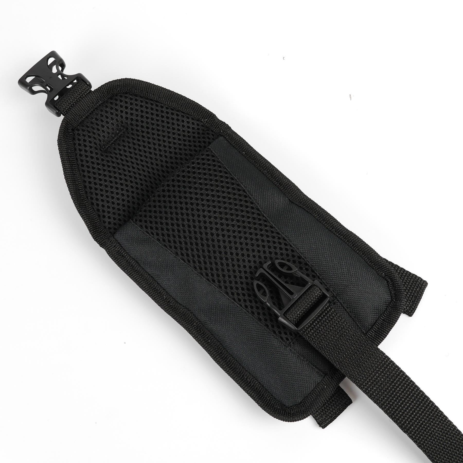 Подсумок для телефона Kiborg Black (4004) - фото 2 Подсумок для телефона Kiborg Black (4004) - фото 2