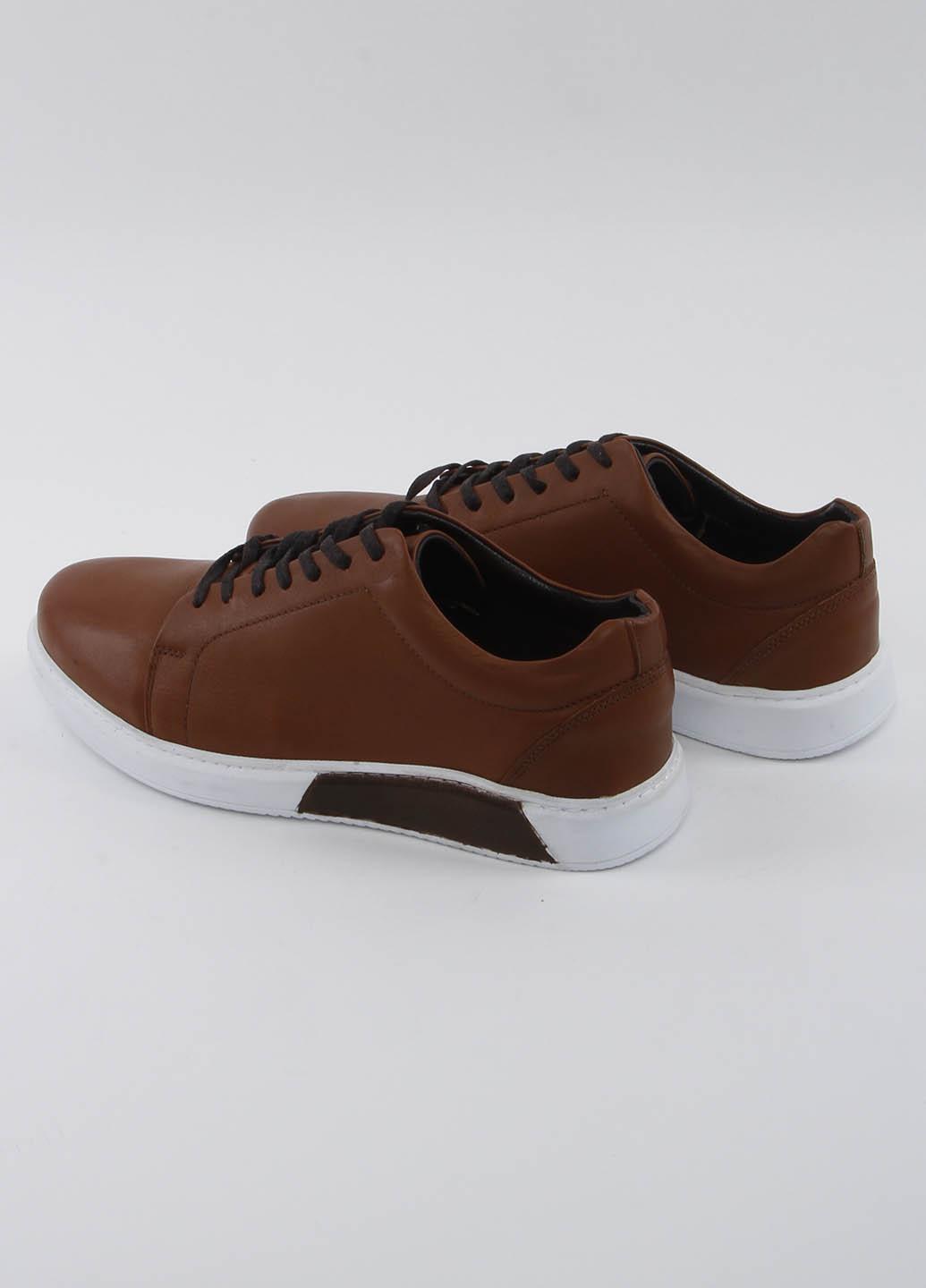 Кеди чоловічі 338511 р. 42 28 см - фото 9 Кеди чоловічі 338511 р. 42 28 см - фото 9