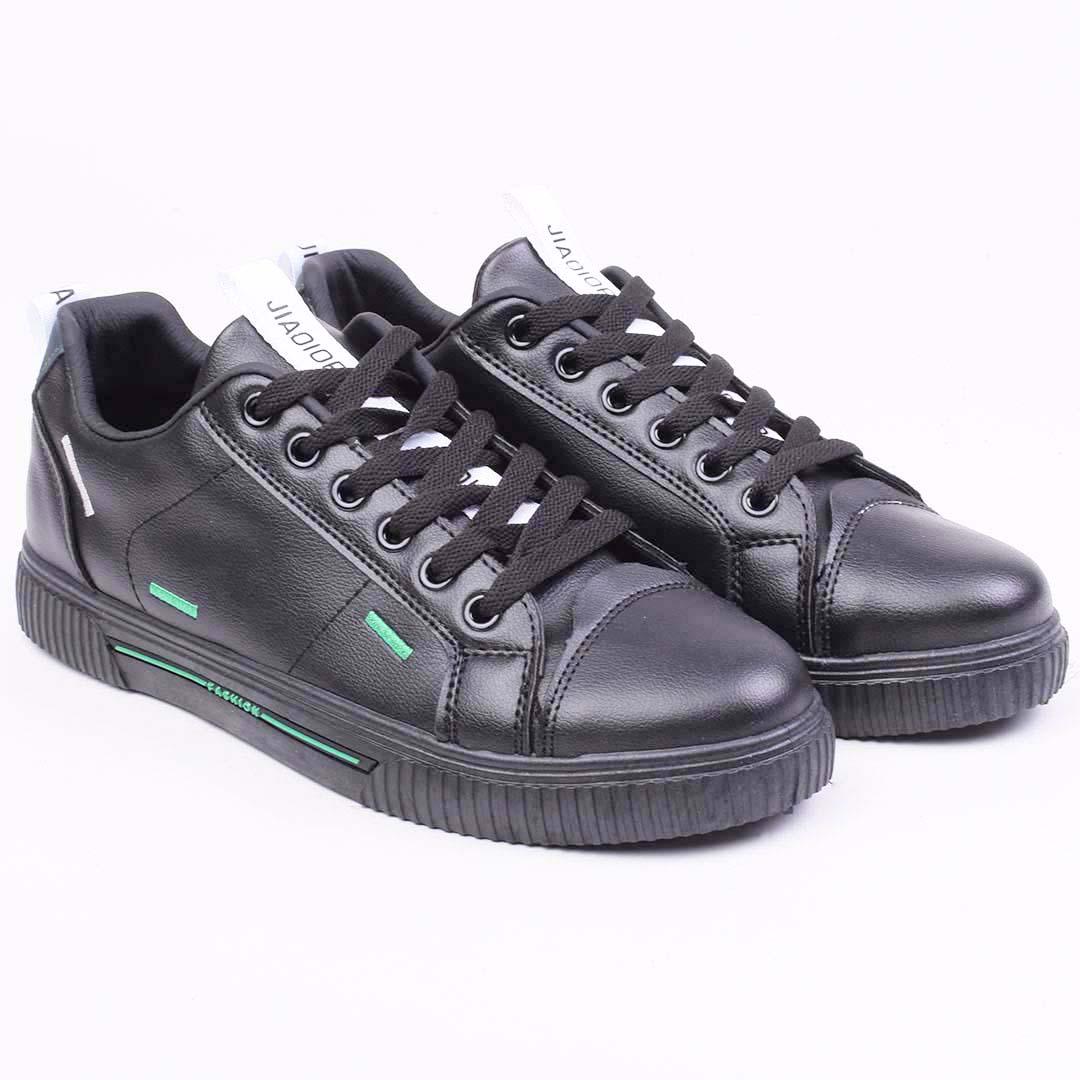 Кеды мужские 334723 р. 41 25 см