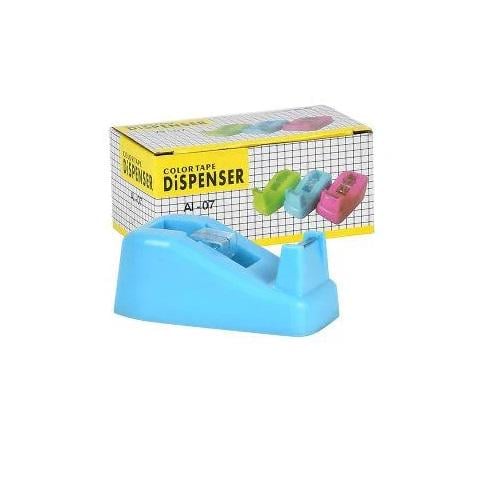 Диспенсер для скотча 5х10,5 см