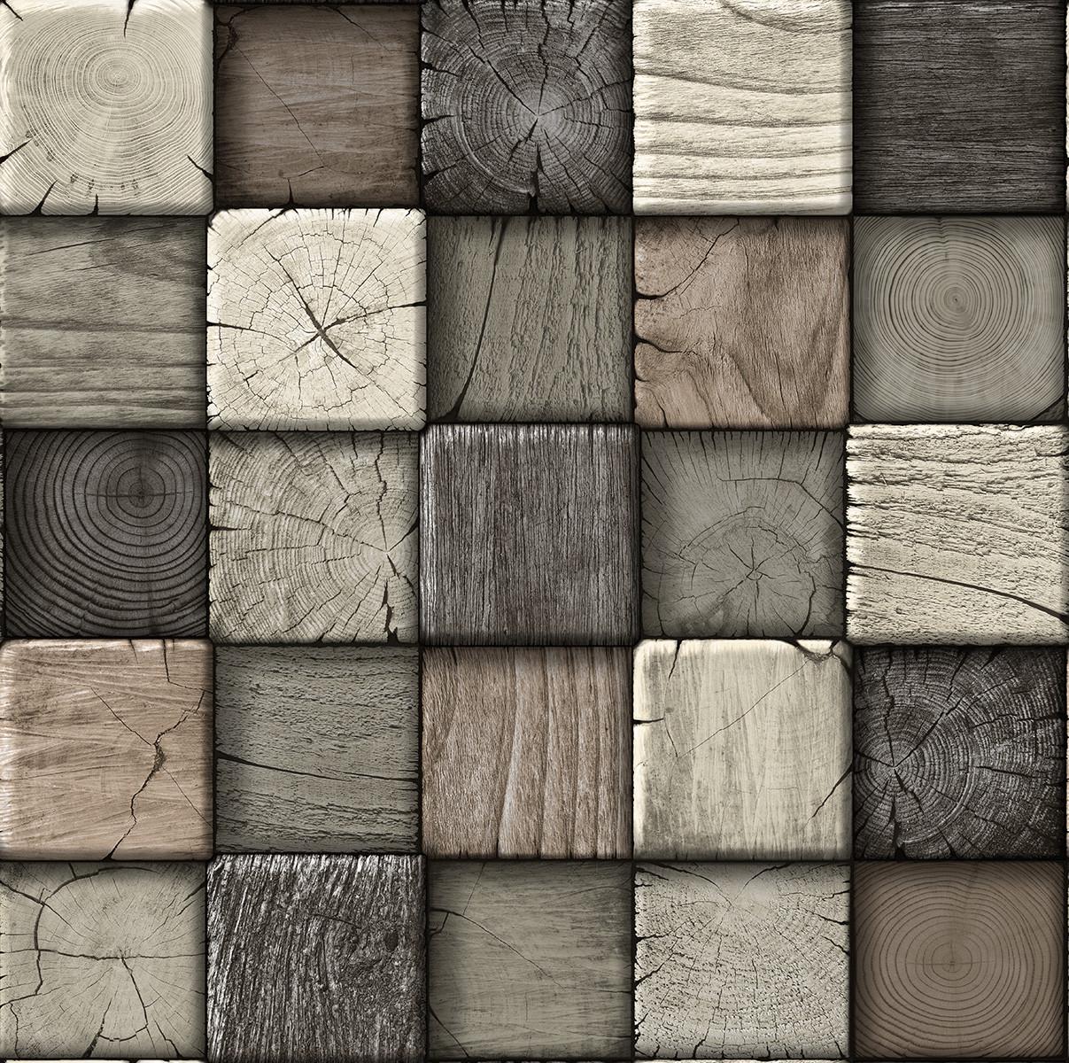 Обои моющиеся Континент 2213 Дамиано 0,53x10,05 м Коричневый (2000000592503) Обои моющиеся Континент 2213 Дамиано 0,53x10,05 м Коричневый (2000000592503)