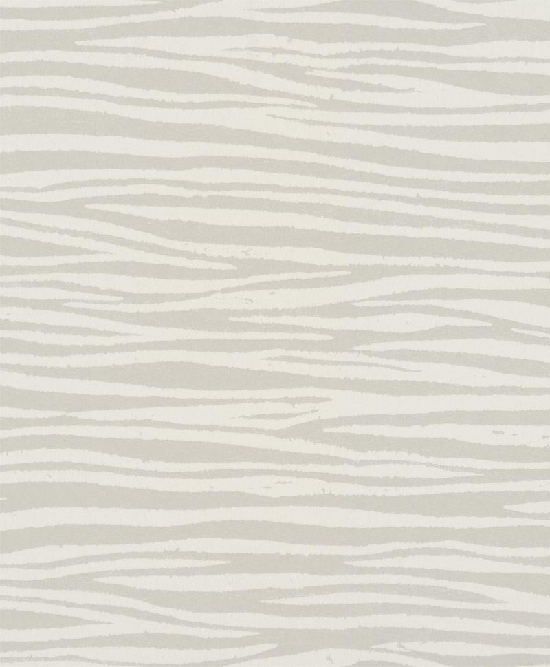 Обои флизелиновые Marburg Сuvee Prestige Бежевый (54902)