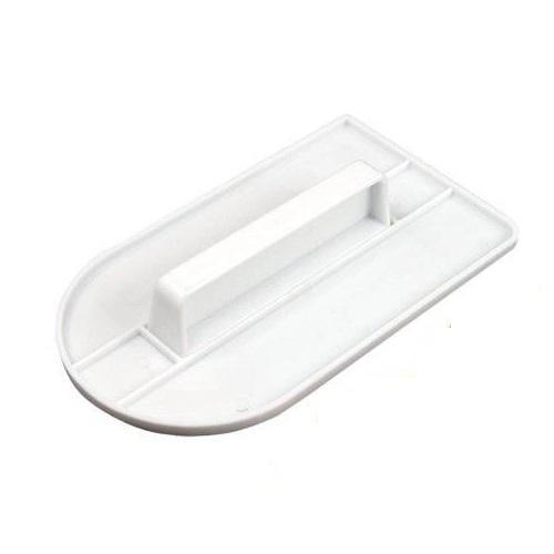 Шпатель Stenson R89248