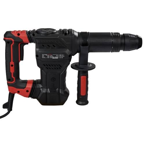 Отбойный молоток Vitals Master At 1310p (000181375) - фото 5