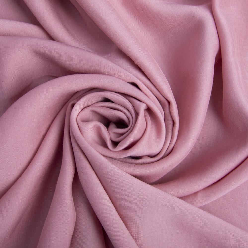 Ткань плательная КРЕСТЕЛЬ 110 г/м2 Фрез (22679)