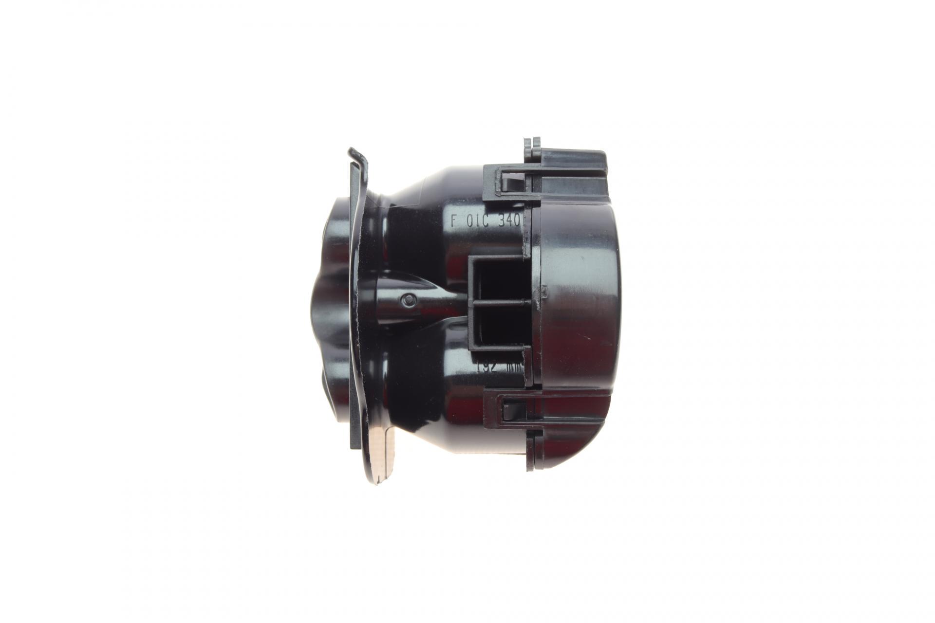 Клапан вентиляції картера BOGAP BMW 3 E46/E91/5 E61 04-12 M47/N47 B1211100