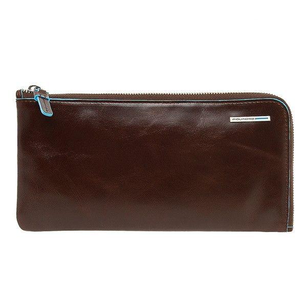 Сумка-клатч Piquadro AC2648B2_MO