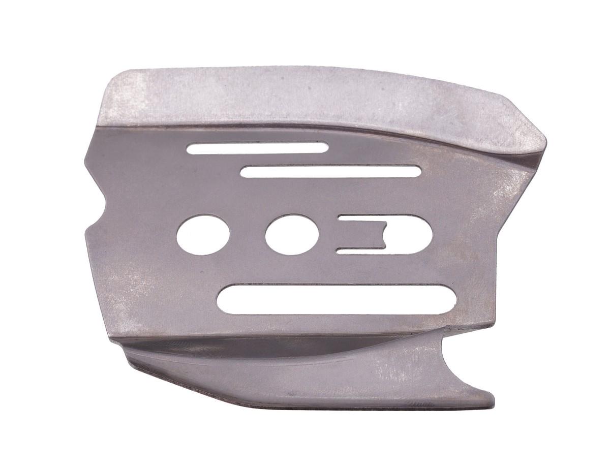 Направляющая пластина ES VJ Parts для цепной пилы M DUC355/DUC303 код 346694-0 (saw1912)