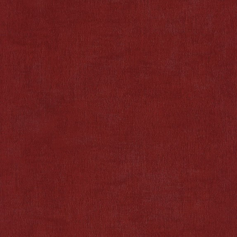 Обои виниловые на флизелиновой основе BN International Color Stories (46016)