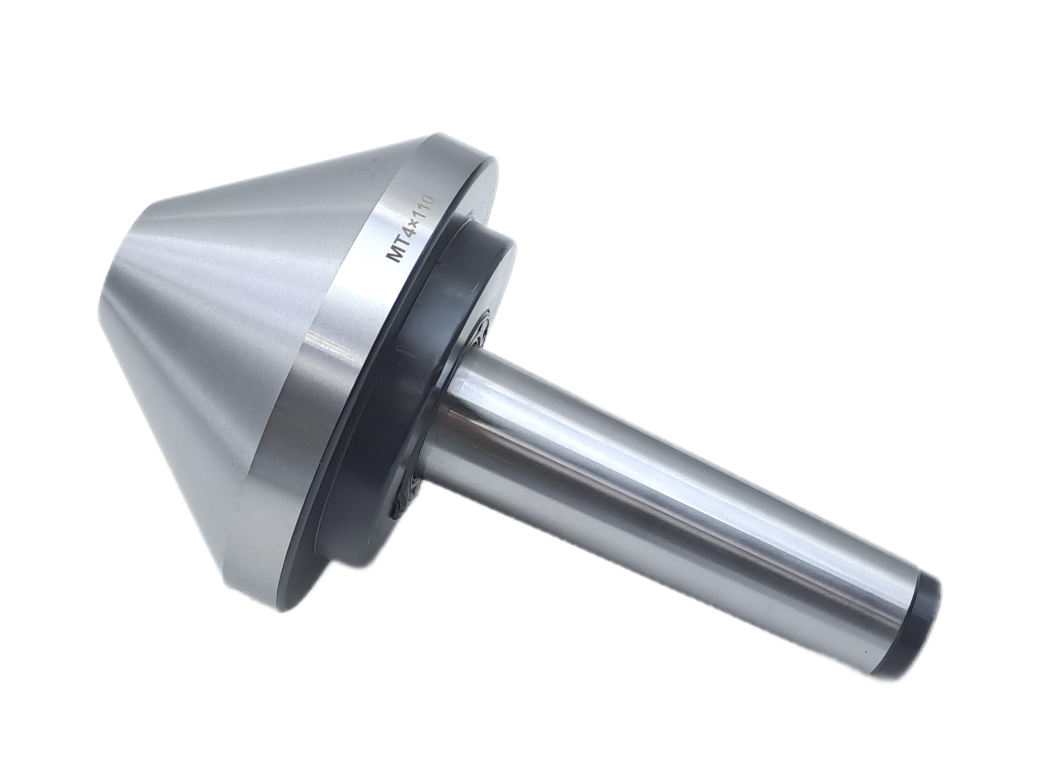Центр обертання OTTIMO №4 грибковий D 110 мм (048652)