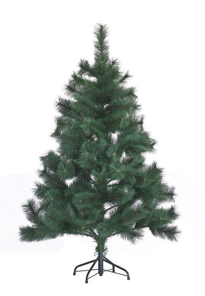 Сосна Novogod’Ko Крымская 1,50 м (904829)