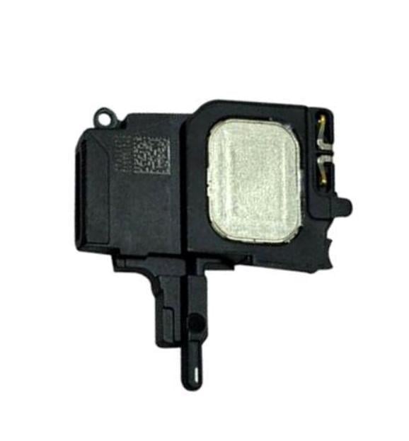 Звуковой динамик буззер для Iphone 5S (00-00013911)