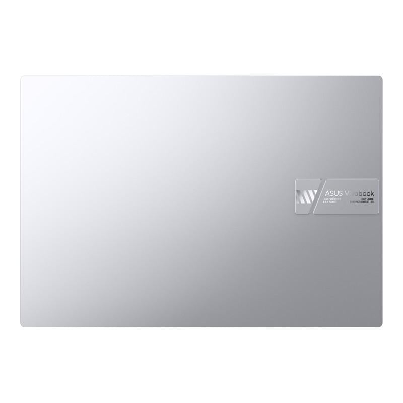 Ноутбук Asus VivoBook 16X 16"WUXGA/i9-13900H/16GB/1TB SSD/RTX 4050/Win 11 (232463) - фото 6