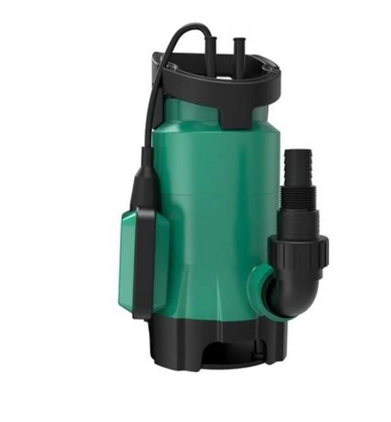 Насос дренажный для грязной воды Taifu GS-400 400 Вт (TF3322)