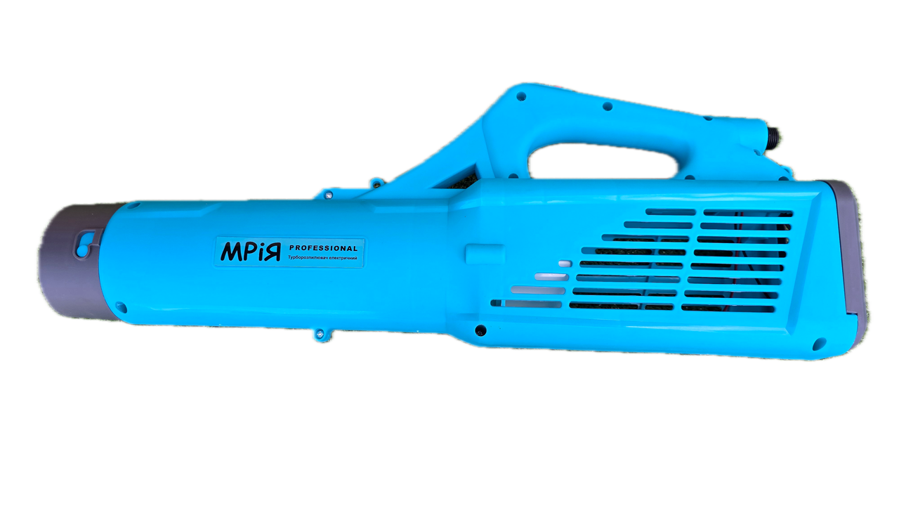 Турбо-насадка Мечта для аккумуляторных опрыскивателей форсунка высокого давления (2546563270)