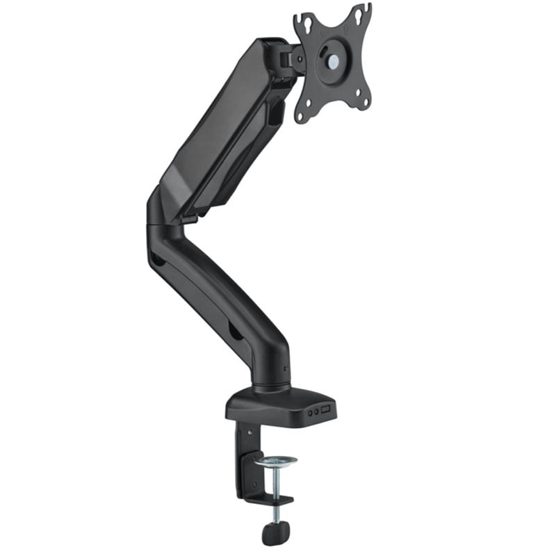 Крепление для монитора ITech MBNG-02F настольный кронштейн 17-32" (36226877) Крепление для монитора ITech MBNG-02F настольный кронштейн 17-32" (36226877)