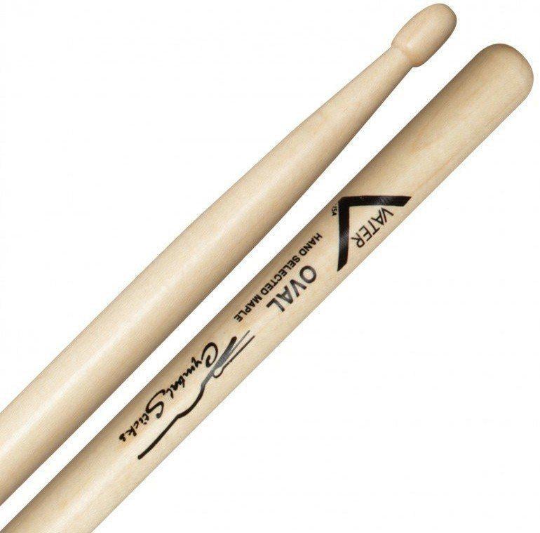 Палички барабанні Vater Cymbal Stick VMCOW 5A (111729)