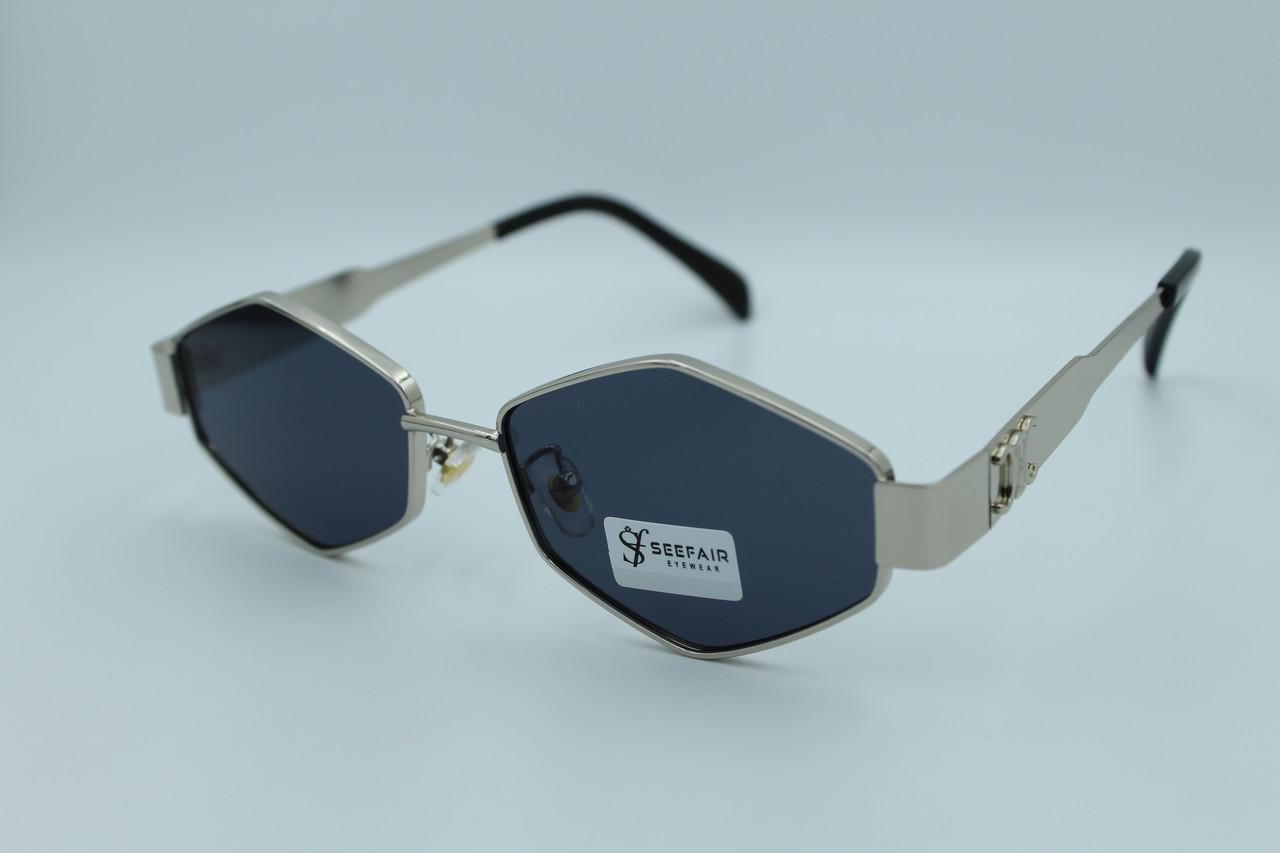 Солнцезащитные очки Seefair 5A015 C2 (2560369918)