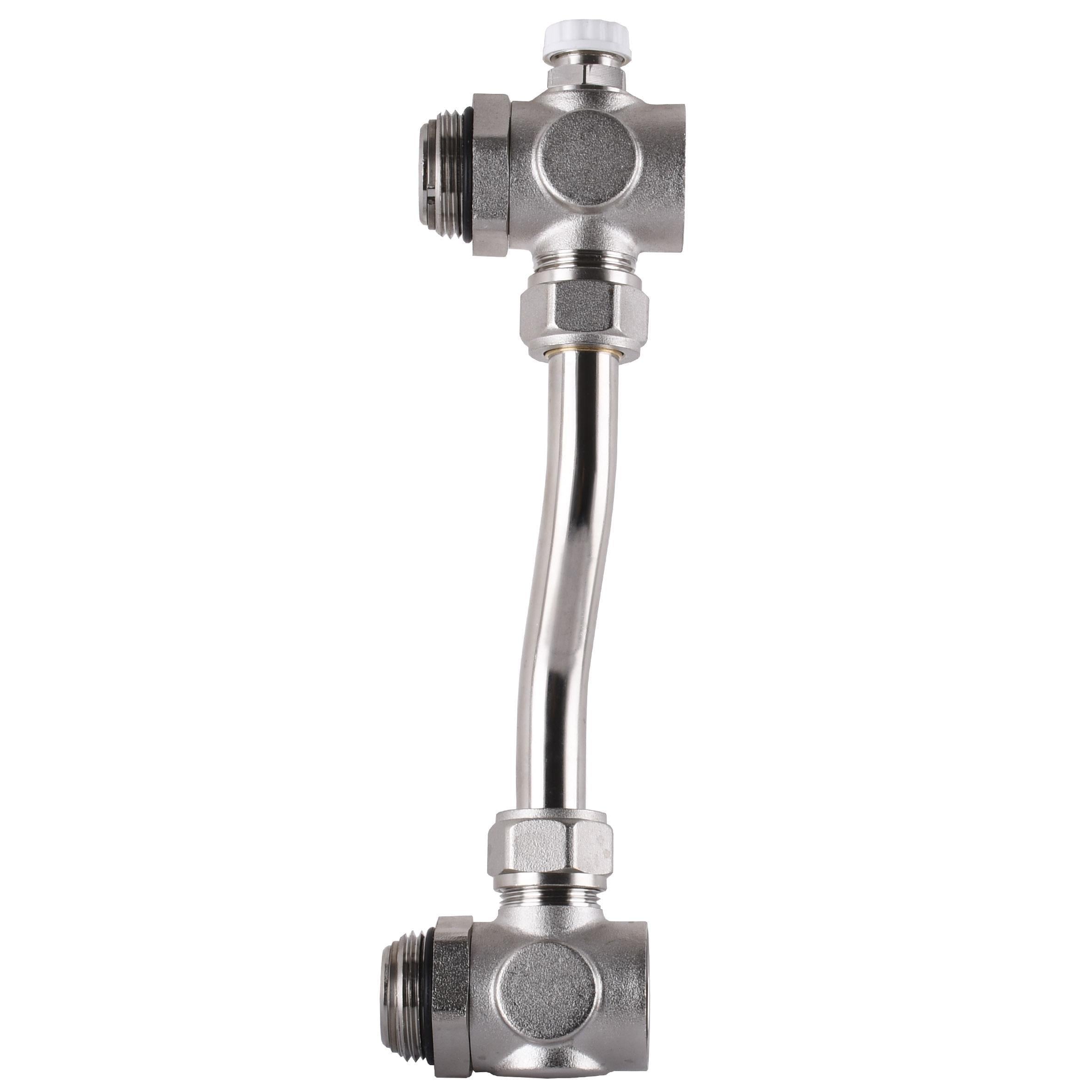 Байпас ECO 02D 1″ (000014791)
