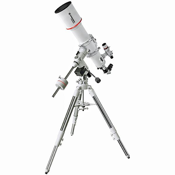 Телескоп Bresser Messier AR-127S/635 EXOS-2/EQ5