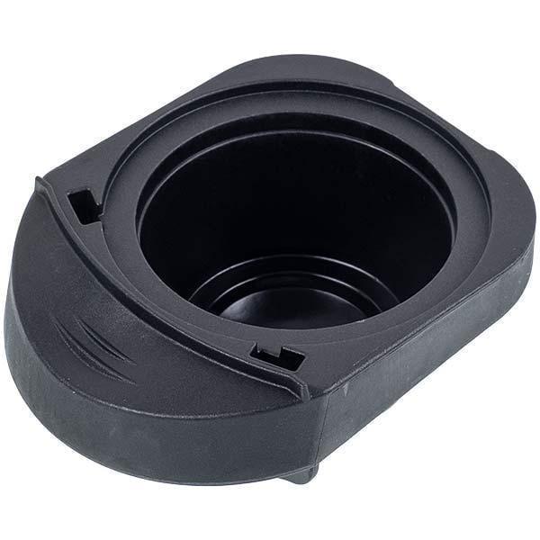 Держатель капсул для кофеварки Dolce Gusto Piccolo XS Krups MS-624826 (00000061400)