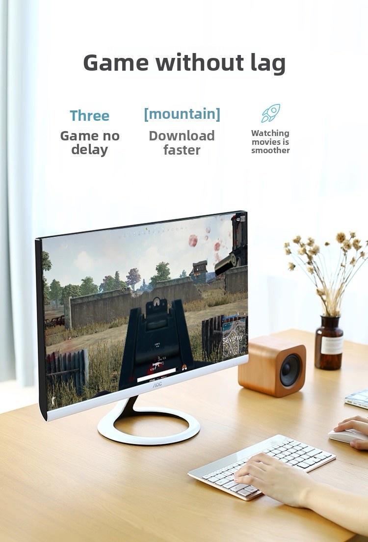 Коннектор Ugreen RJ45 Cat6a 10 гбит/с 10 шт. Серебристый (70316) - фото 7