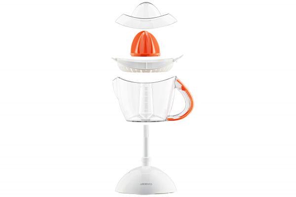 Соковыжималка Ardesto CJK-1L (1178884) - фото 4