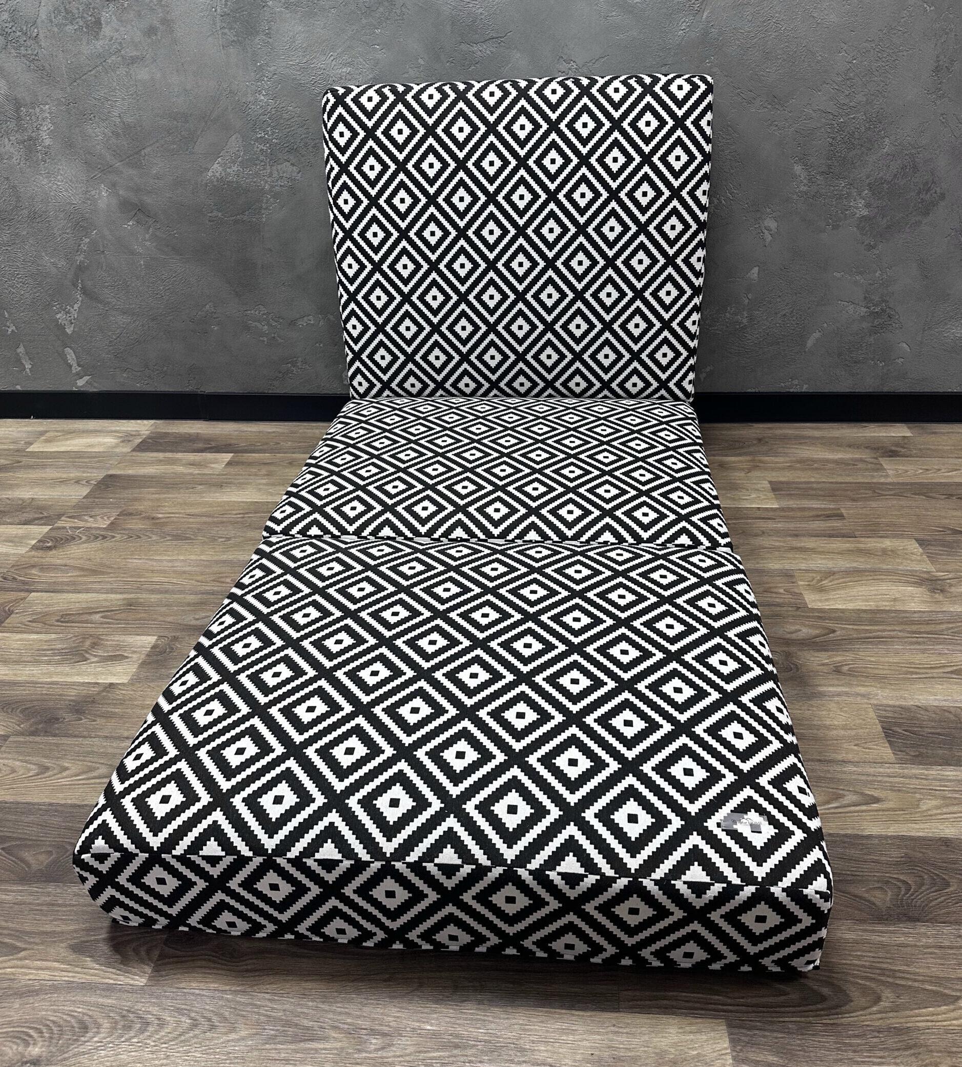 Матрац-трансформер Comfort Home Facets 200х80х10 см - фото 3 Матрац-трансформер Comfort Home Facets 200х80х10 см - фото 3