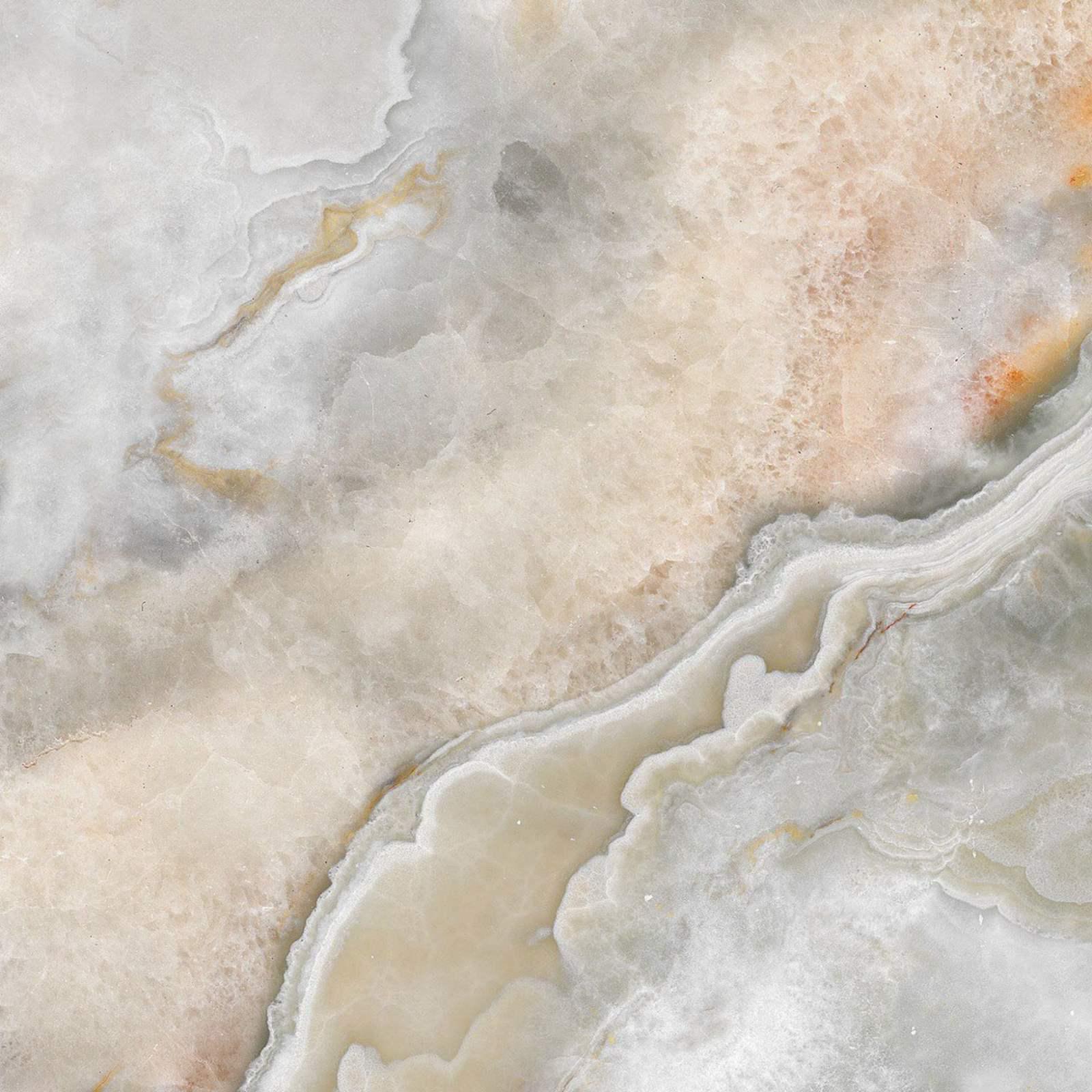 Плитка универсальная ST Marmo Lux 80х80 см (15864)