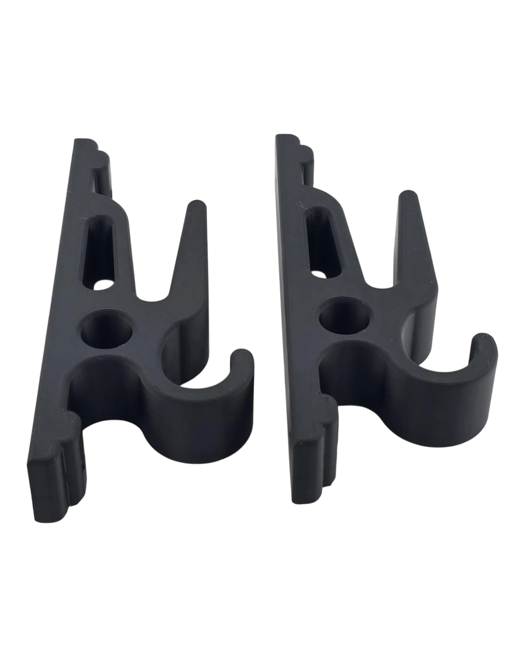 Настенный крепеж для сноуборда/скейтборда/вейкборда (27332905)