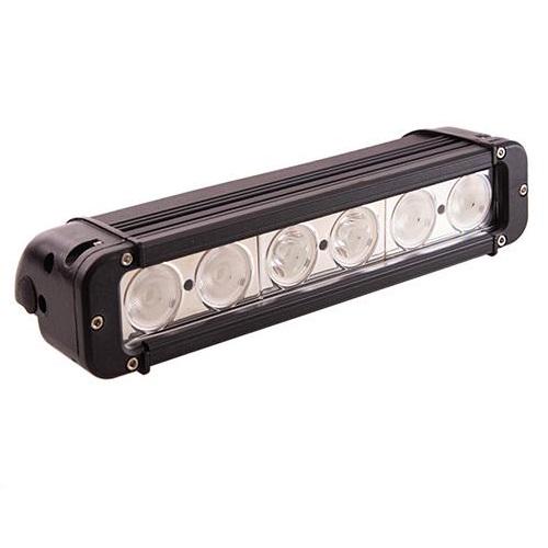 Фара робочого світла Pulso WLP-60705 FLOOD/Б 60W