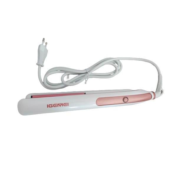 Прибор для укладки волос Gemei GM-422 (4945942) Прибор для укладки волос Gemei GM-422 (4945942)