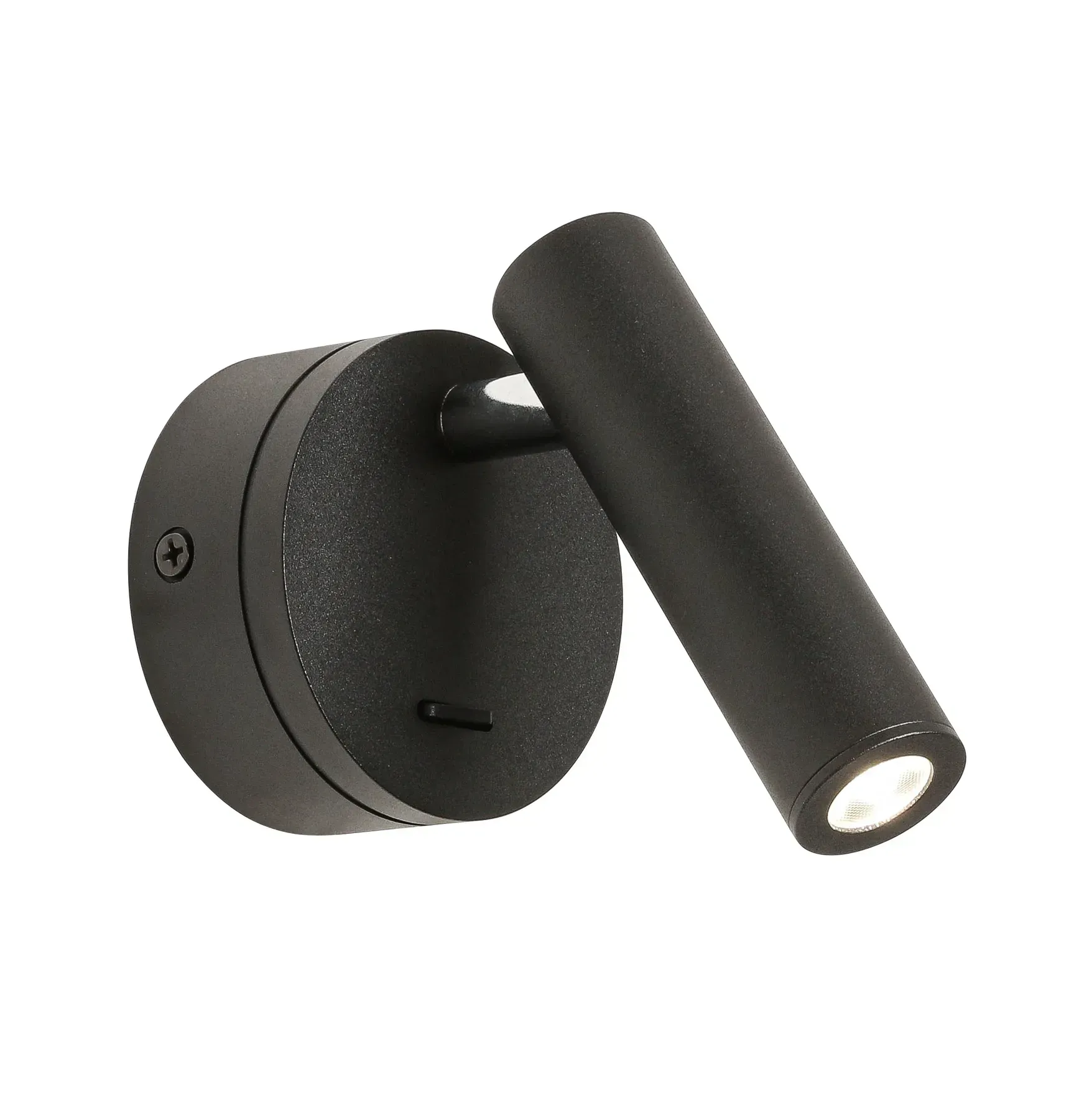 Спот Laguna Lighting 26361-03 263