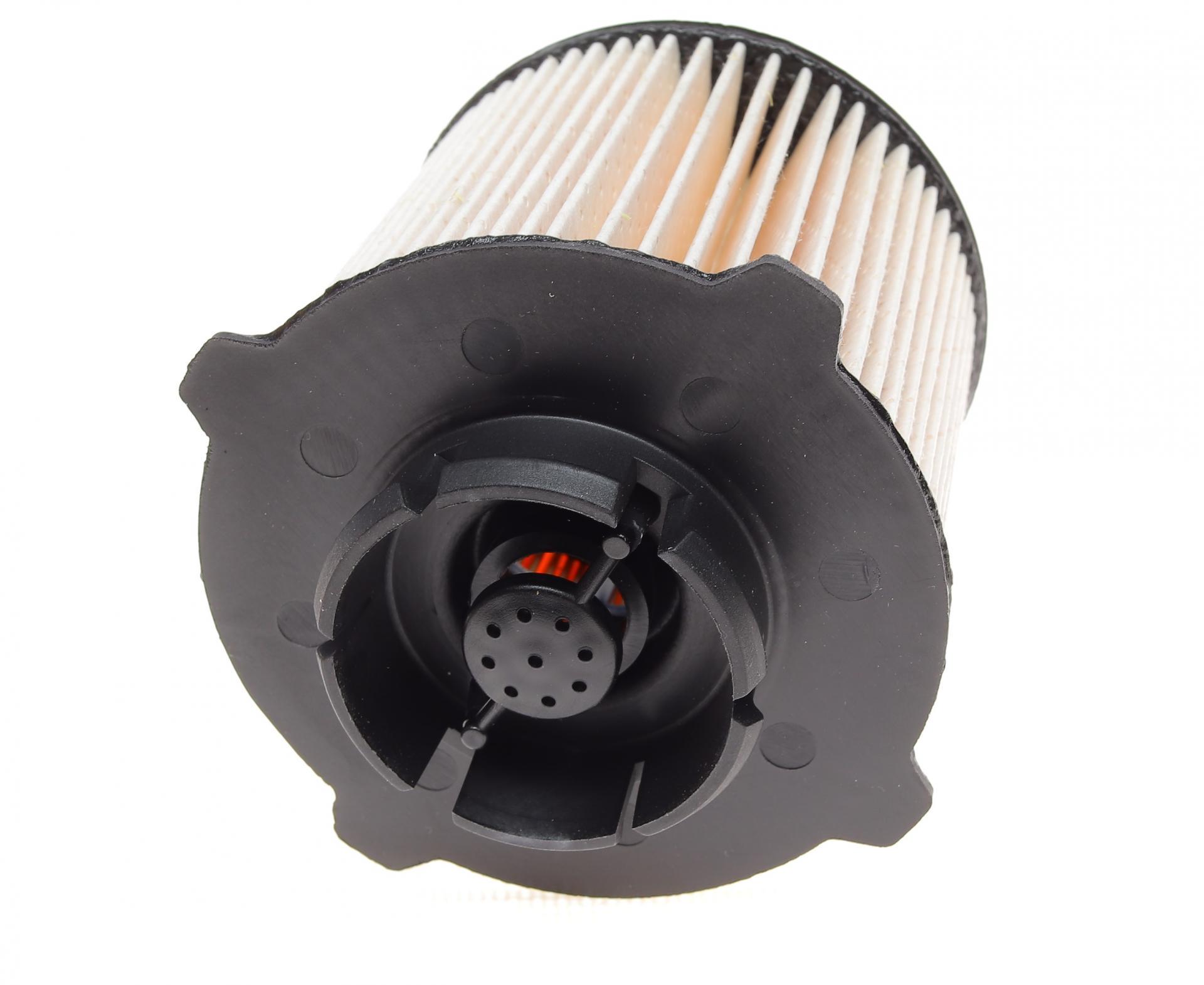 Фильтр топливный PURFLUX для Opel Insignia 2,0 CDTI 08- (C525)