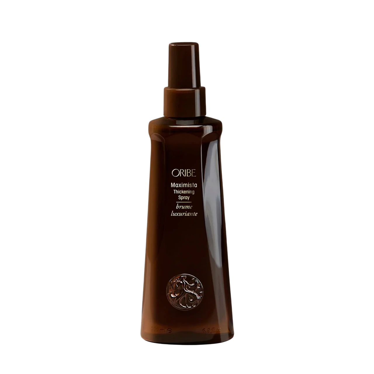Спрей для волос Maximista Thickening Spray Oribe 200 мл (2461872818) Спрей для волос Maximista Thickening Spray Oribe 200 мл (2461872818)