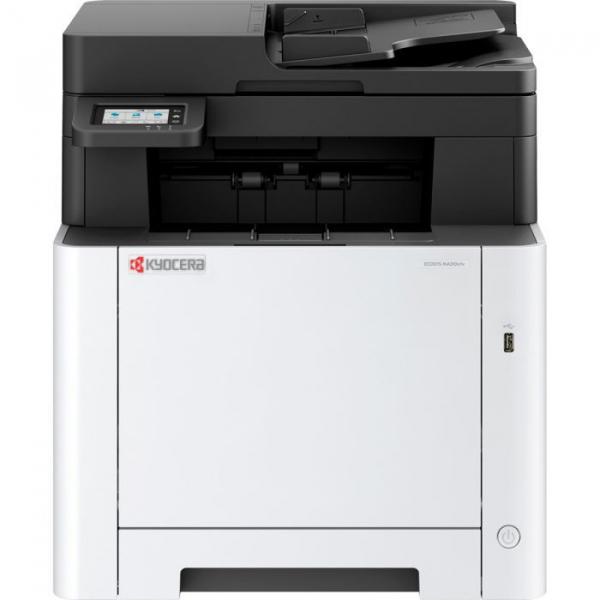 БФП Kyocera Ecosys MA2101cfx (110C233NL0) - фото 2