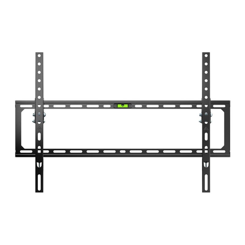 Кріплення для телевізора ITech PN6T настінний 37-86" (tf1485) - фото 4 Кріплення для телевізора ITech PN6T настінний 37-86" (tf1485) - фото 4