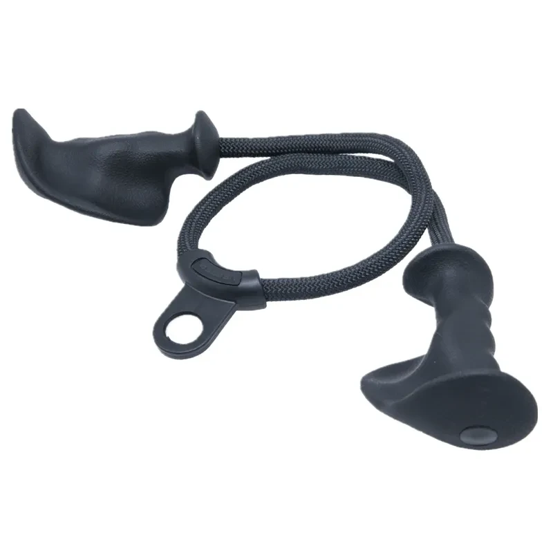 Ручка для тренировки трицепса (635301755) - фото 3