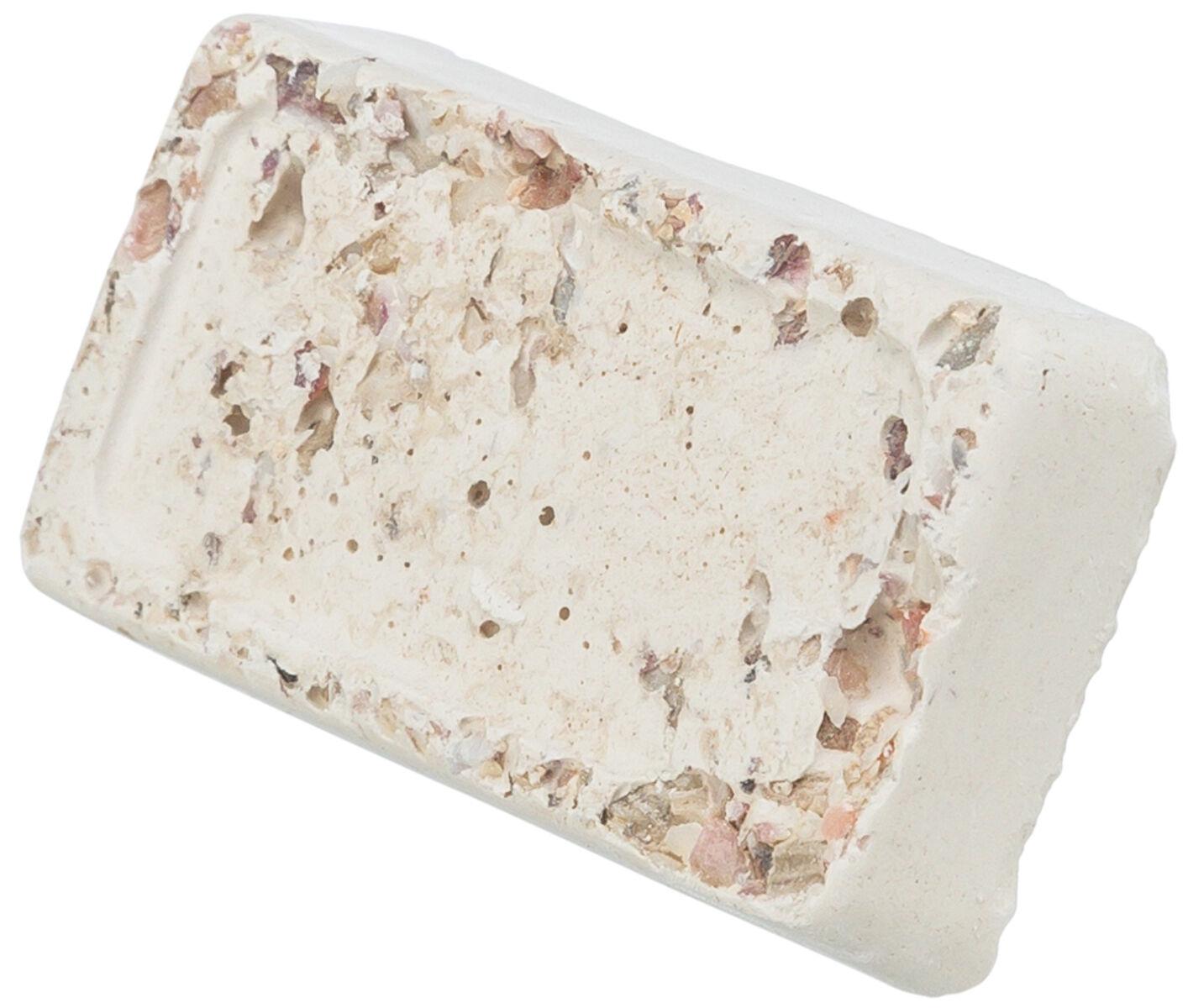 Камни для клюва с морскими ракушками Trixie 30 г - фото 3 Камни для клюва с морскими ракушками Trixie 30 г - фото 3