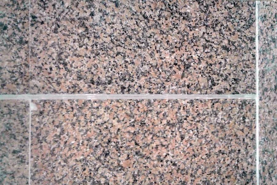 Профіль розділювальнийдля підлоги ПВХ DP02-10 3 м.п. (19520393) - фото 6 Профіль розділювальнийдля підлоги ПВХ DP02-10 3 м.п. (19520393) - фото 6