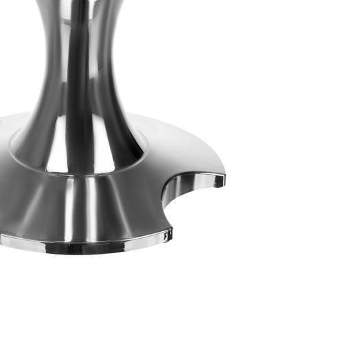 Диспенсер Ruhhy 22799 для напоїв 3,5 л - фото 6