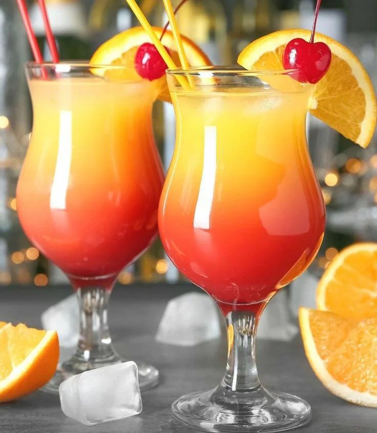 Набор бокалов для коктейлей Pasabahce Bistro 380 мл 6 шт. (44872) - фото 7 Набор бокалов для коктейлей Pasabahce Bistro 380 мл 6 шт. (44872) - фото 7