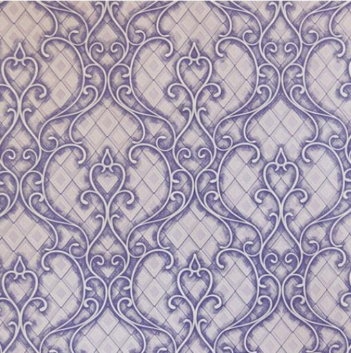 Обои Crocus Моника виниловые на флизелиновой основе 106 м (8201)