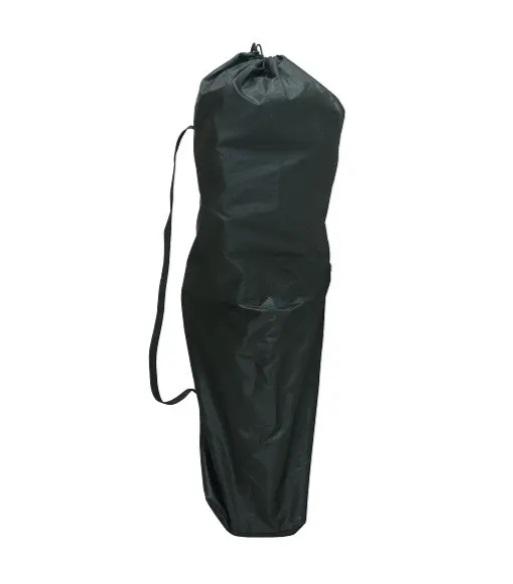 Кресло портативное складное NeRest NR-40 Релакс (4820211100520BLUE) - фото 3