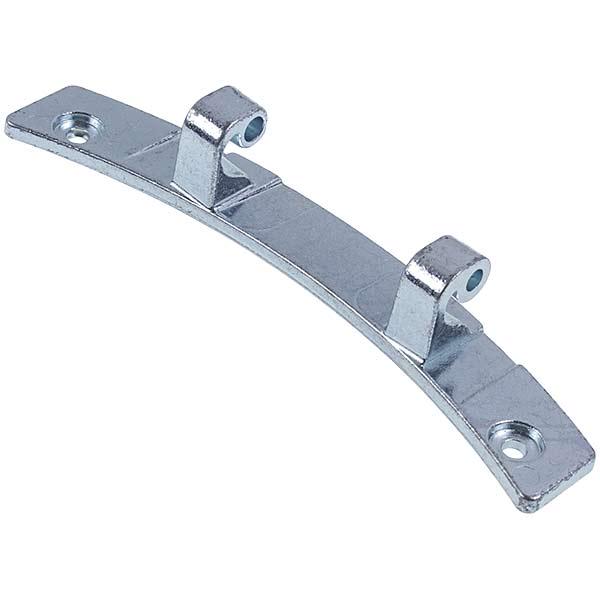 Петля люка для сушильной машины AEG (1366253134)