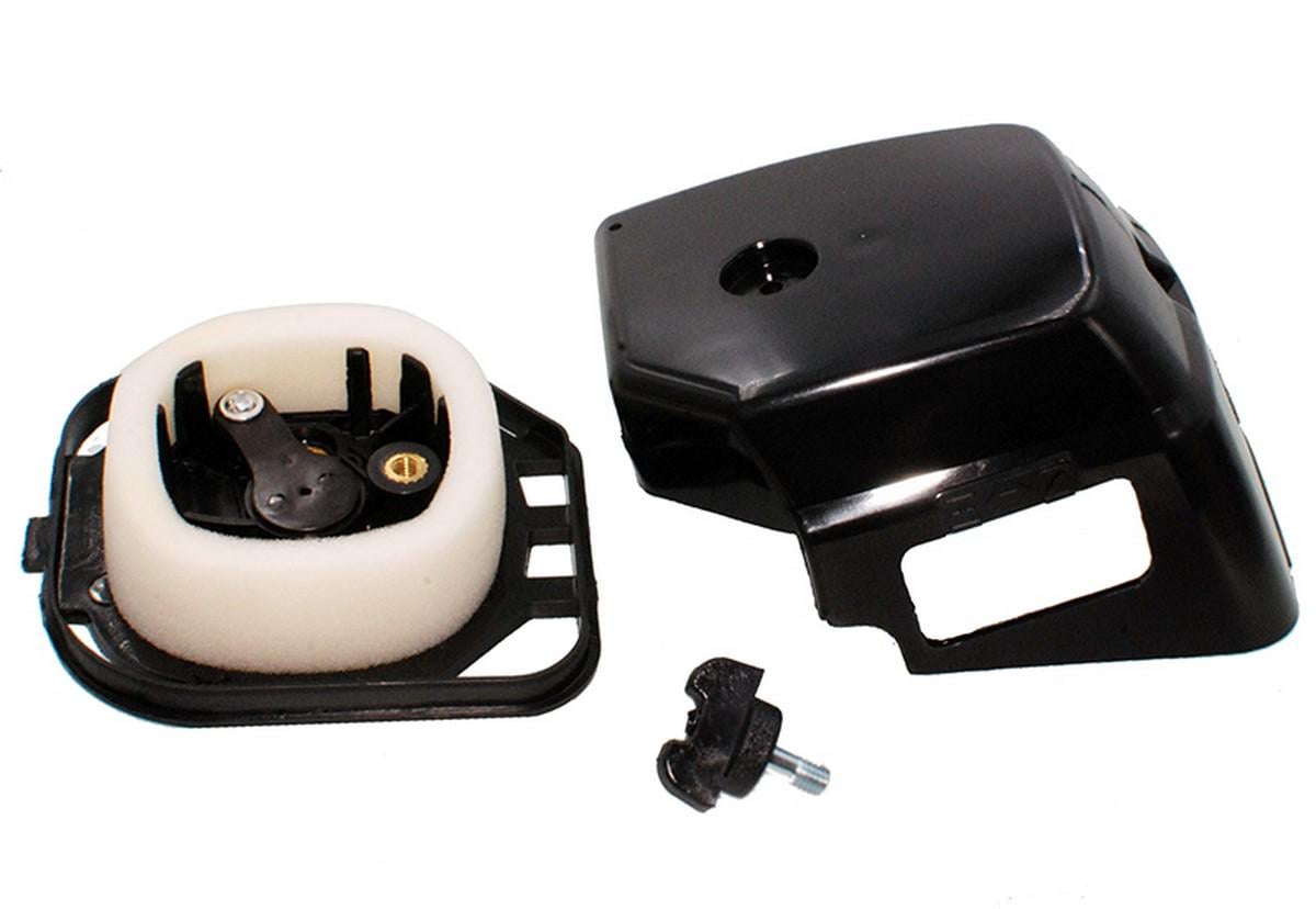 Воздушный фильтр триммера VJ Parts для H 143R Winzor (фил116)