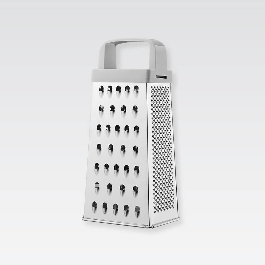 Терка Maestro (MR-1606)